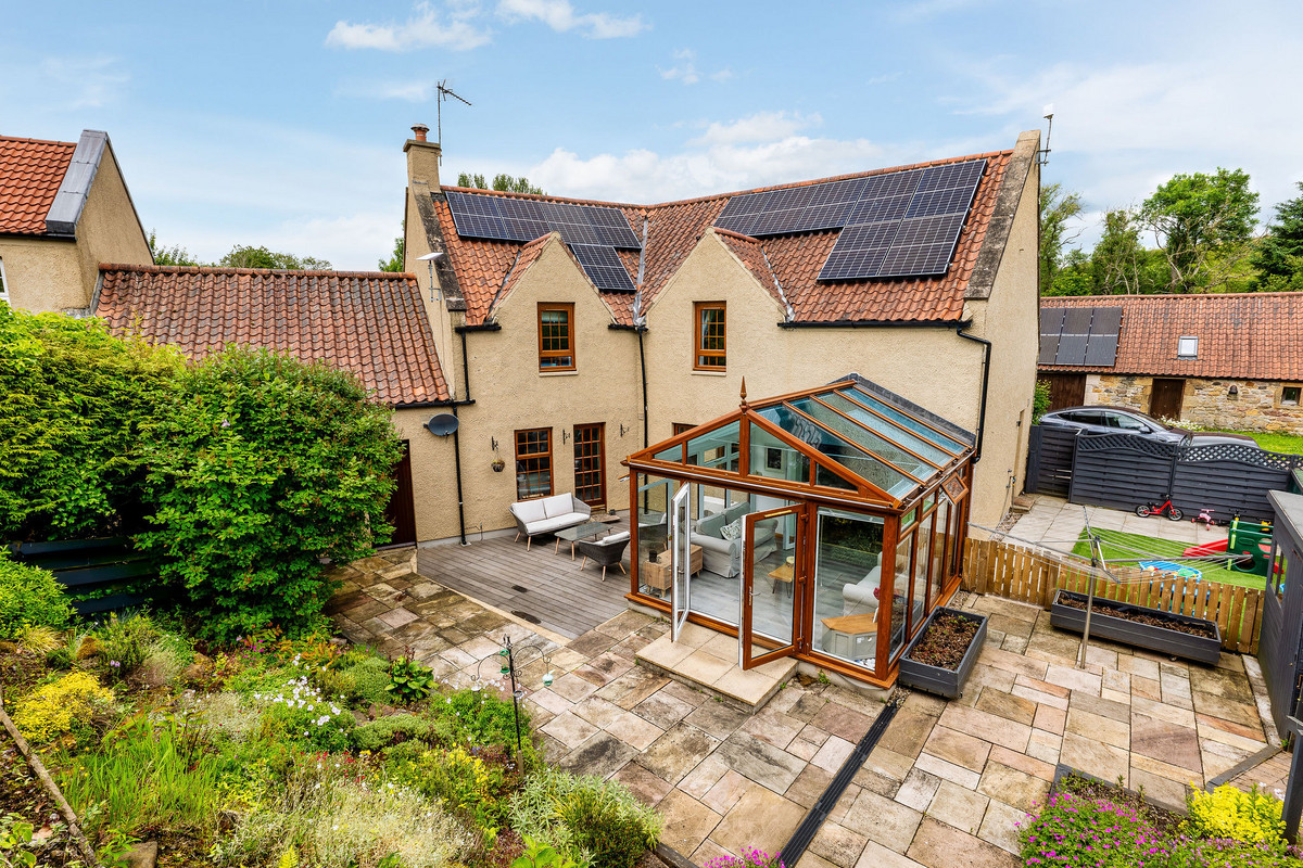 5Leithhead_externals_bddd-ad61-0461-0670-ce7f-6c11-f01c-480c_20240701032716