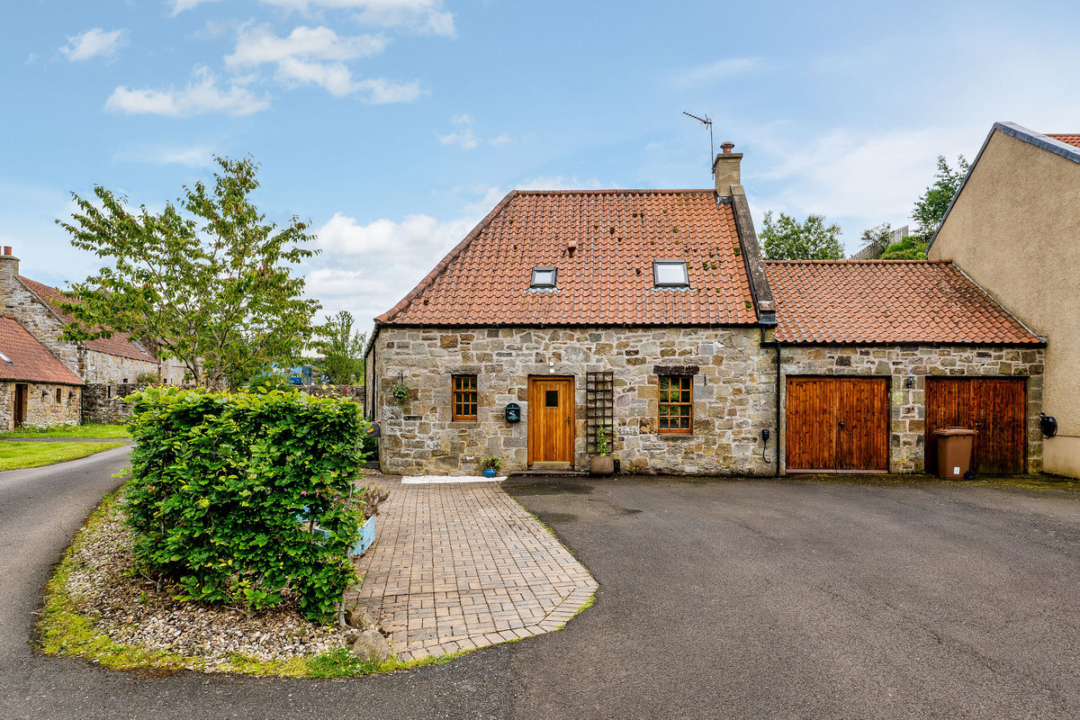 5Leithhead_externals_da41-3142-87e3-033b-6a78-58ed-5d27-d647_20240701032806