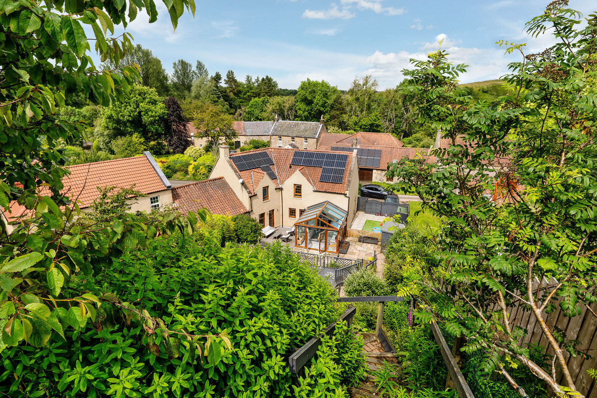 5Leithhead_externals_de49-5762-1eaa-aea3-a1a8-39a1-18b0-2e25_20240701032725