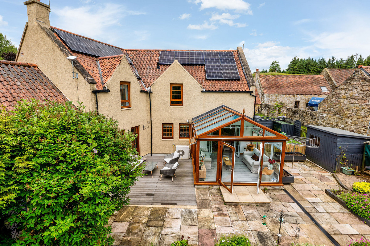 5Leithhead_externals_f92c-3f80-ffa9-148b-39f1-857b-b4c6-970a_20240701032708