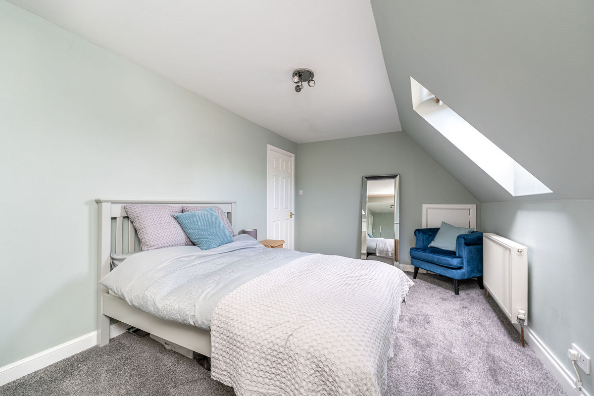 5Leithhead_internals_019a-ef78-3901-dee0-abd8-c33c-fe7f-84a1_20240701032843