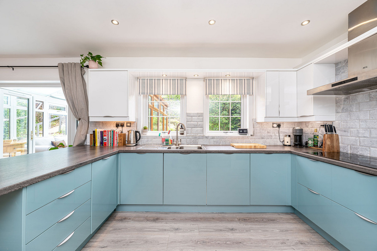 5Leithhead_internals_07fe-09f9-e020-b4db-bc72-1b47-f6f4-7a6d_20240701032956