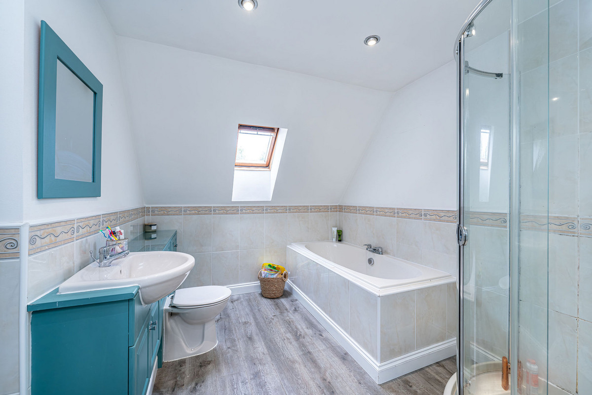 5Leithhead_internals_26bc-8045-01a7-ecfb-fcf3-d893-ef43-bcfc_20240701032831