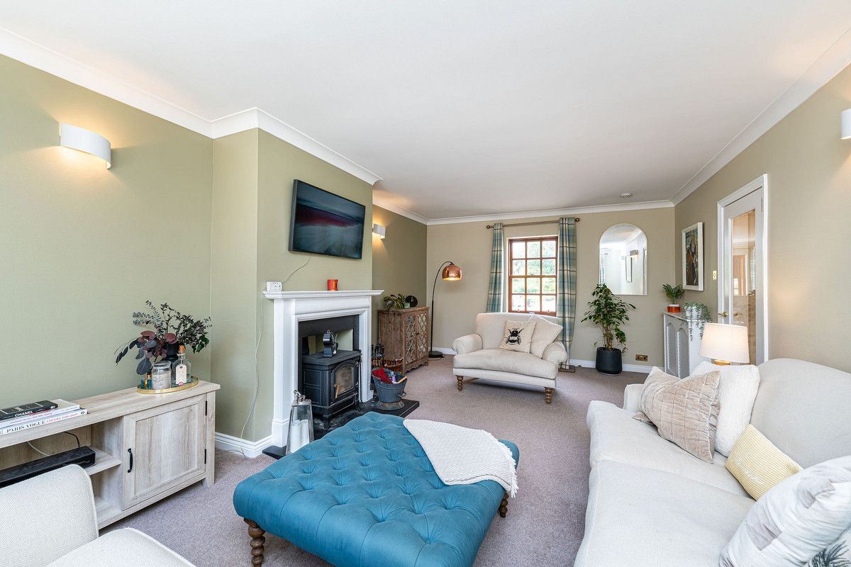 5Leithhead_internals_28b3-79d0-9a48-d0d3-4772-4a34-e02e-9d97_20240701032926