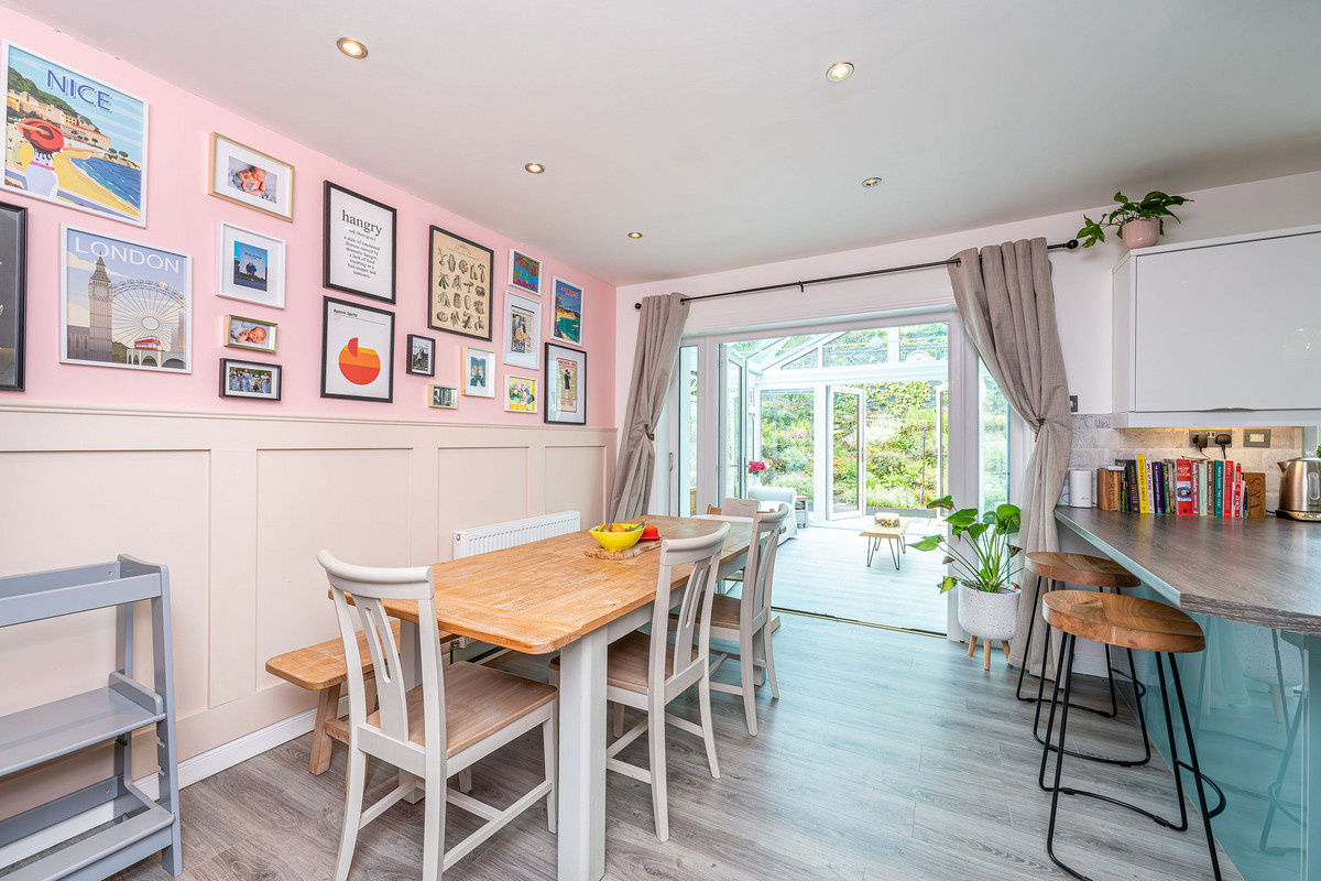 5Leithhead_internals_36cf-d676-68fe-f072-cd18-0ac4-bab8-ef82_20240701033003