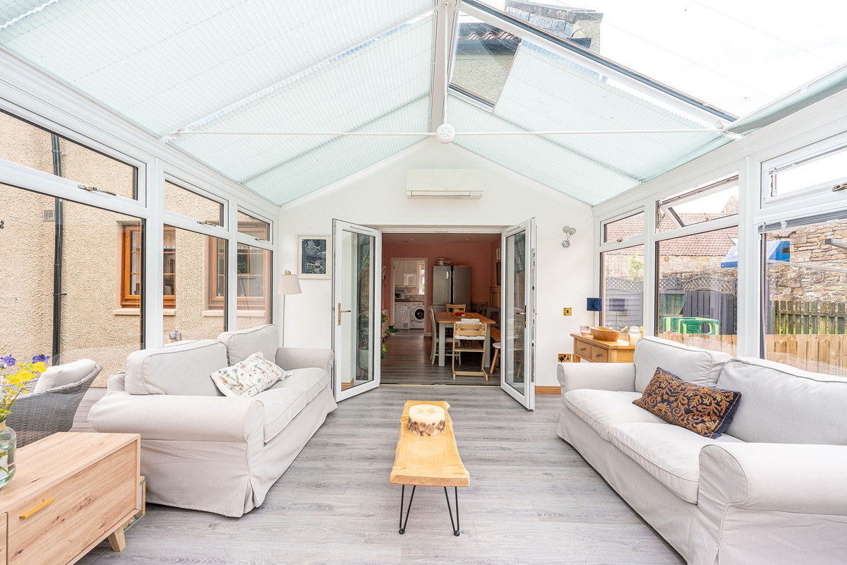 5Leithhead_internals_3ad4-5deb-2429-cc62-ca65-4e2f-748b-2c92_20240701033016