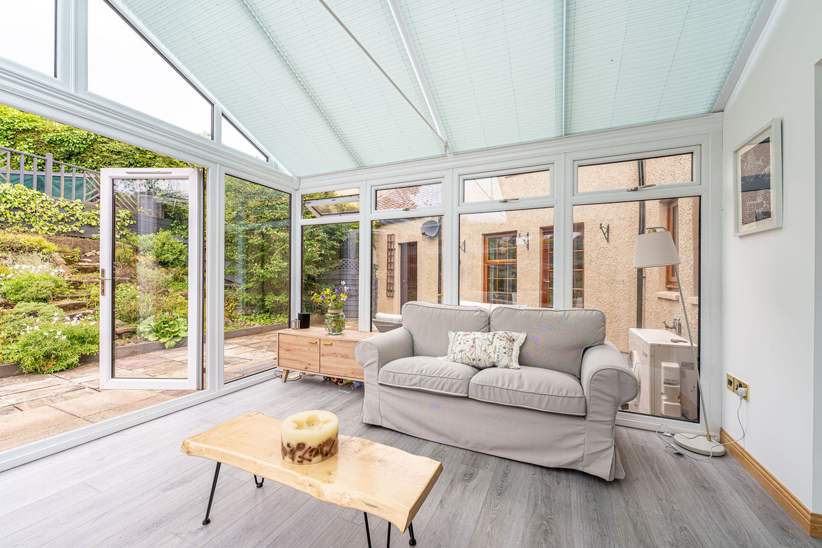 5Leithhead_internals_3cbd-3499-72c5-5441-1ba3-fede-10a9-a045_20240701033018