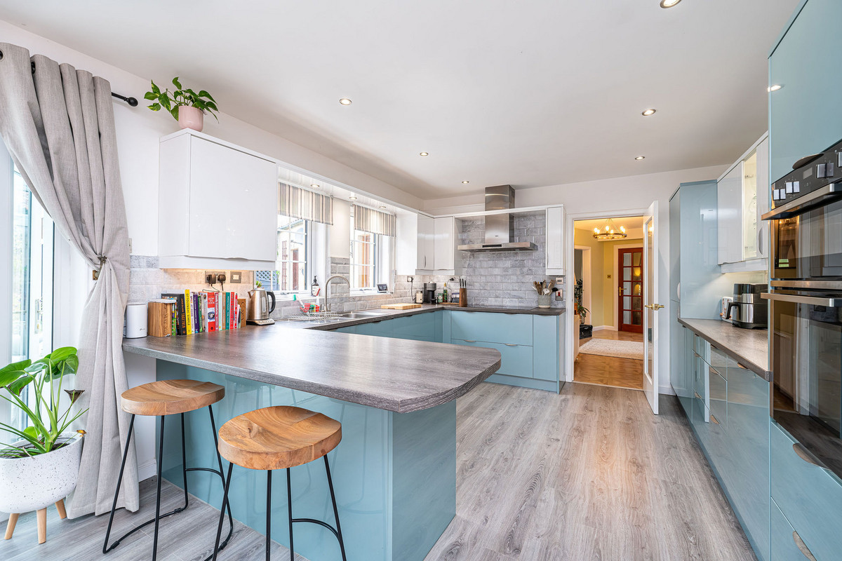 5Leithhead_internals_425c-a6cb-d4ea-379f-0826-7c5f-2661-01e6_20240701032959