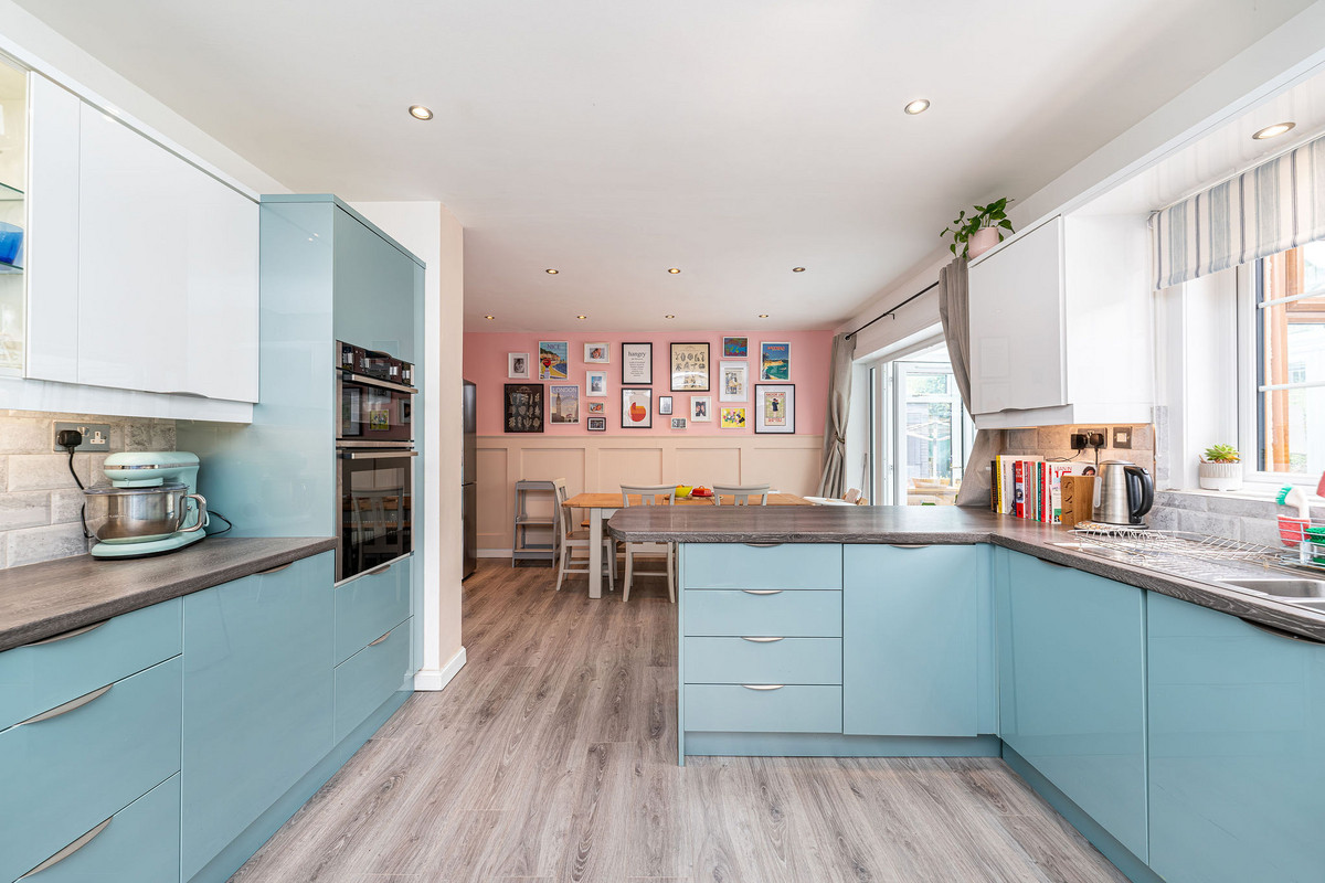 5Leithhead_internals_4430-e625-620a-78c1-832d-6019-20f4-d939_20240701032955