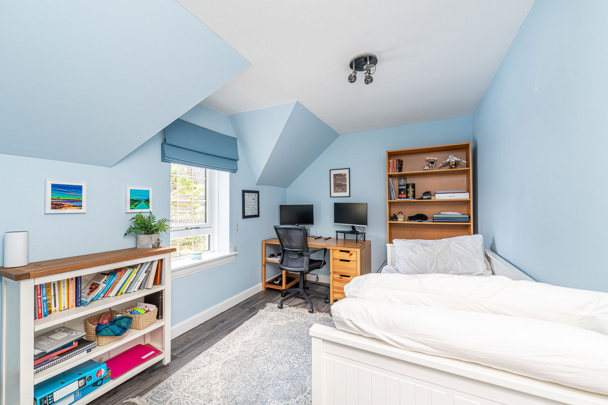 5Leithhead_internals_628b-153b-937b-ea73-649a-22d5-32b5-6da9_20240701032848