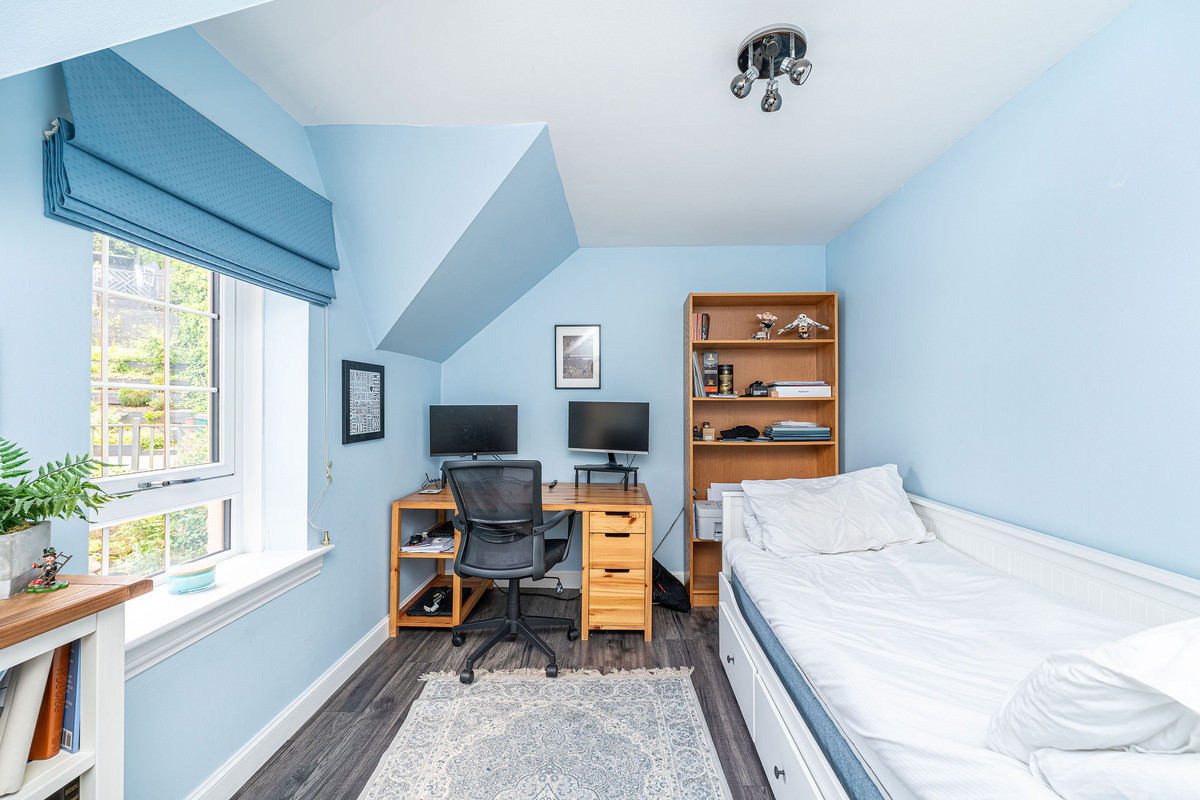 5Leithhead_internals_64ef-f3fc-e35c-2585-c884-c72a-716d-6d08_20240701032850