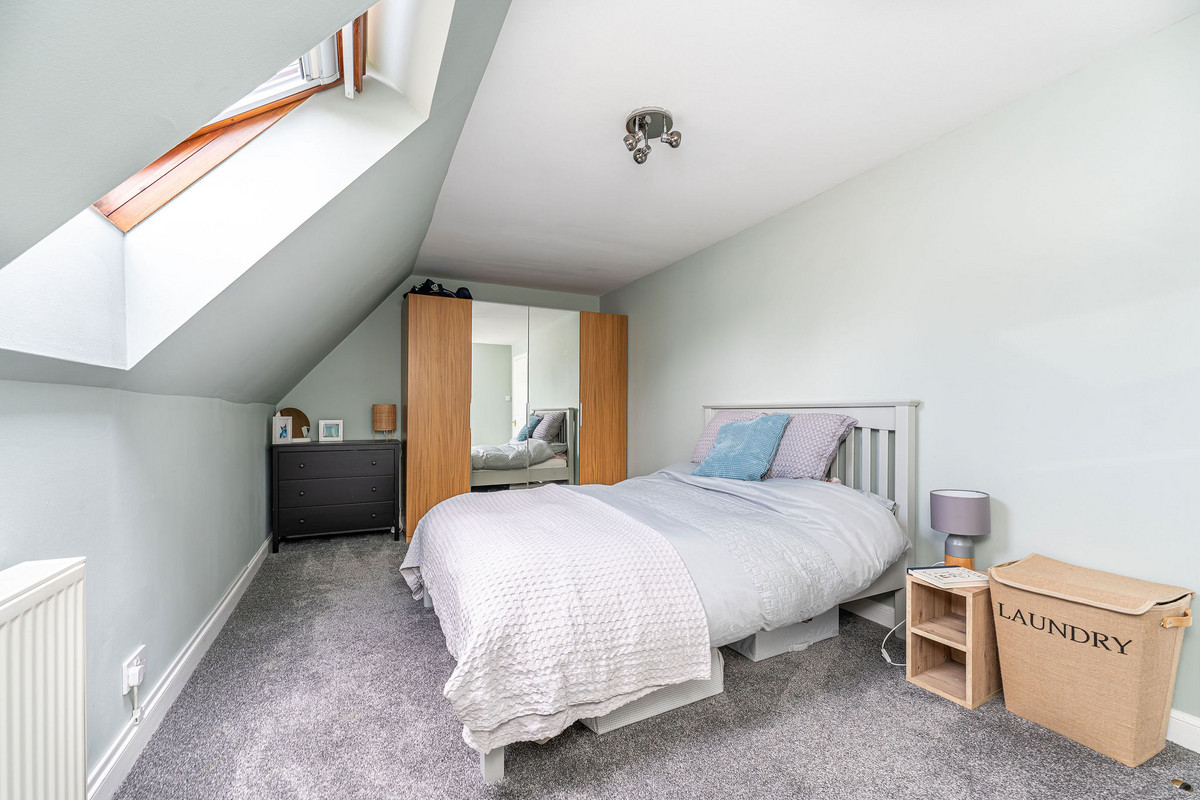 5Leithhead_internals_85b7-a703-7cb4-003a-fa1d-14b7-b11b-8927_20240701032841