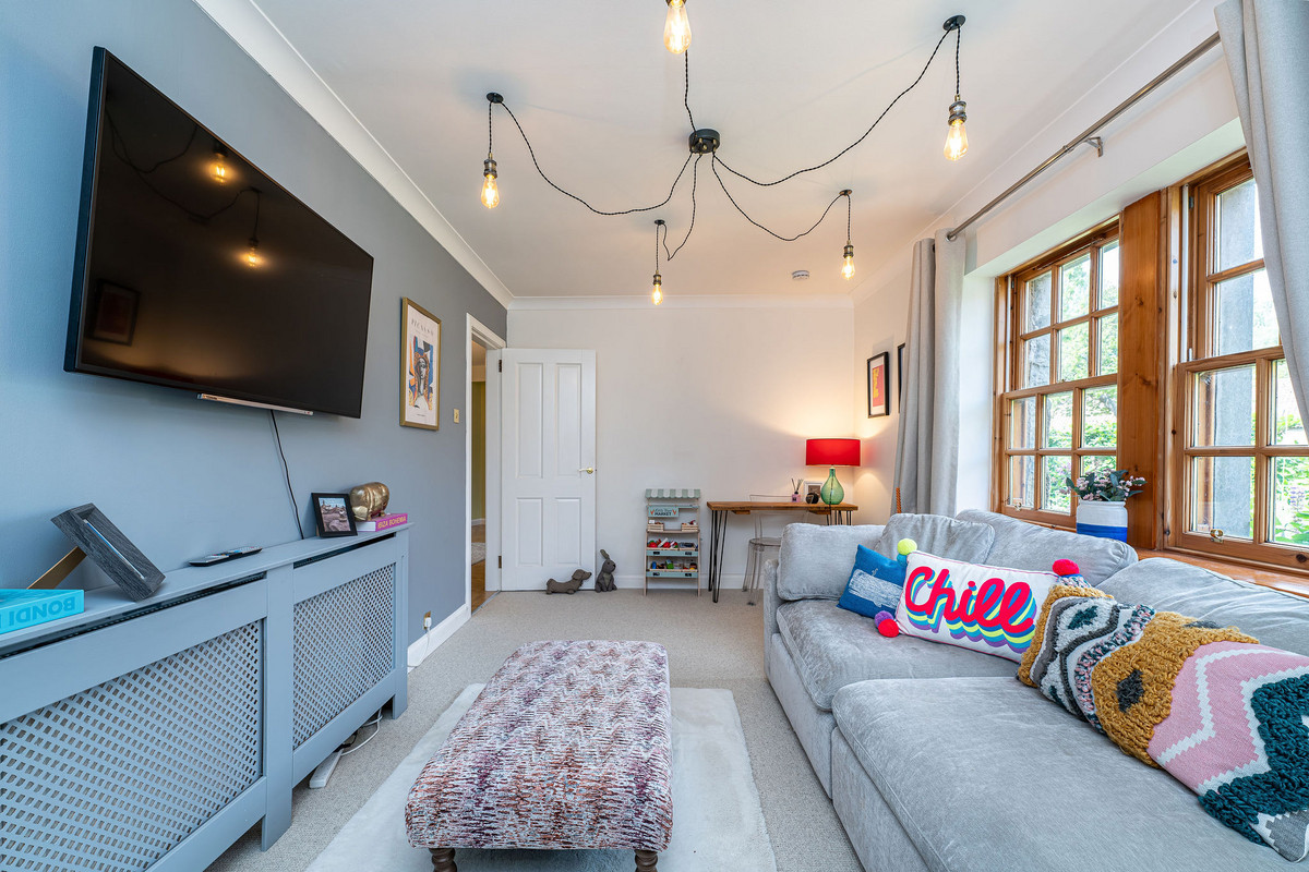 5Leithhead_internals_98ca-3c94-062b-d095-a982-8f63-c9b9-2de9_20240701032938