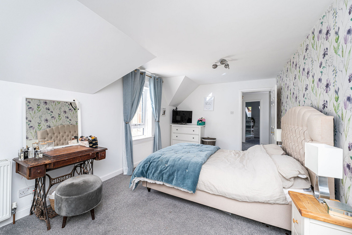 5Leithhead_internals_a32f-66a8-a3d2-6c87-be08-1722-998c-3ad7_20240701032829