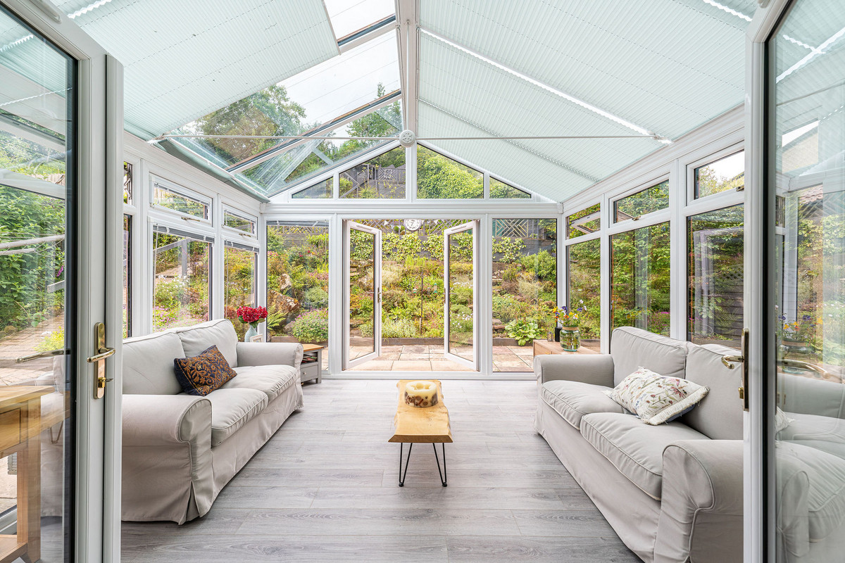 5Leithhead_internals_a63c-de98-2ae2-2186-b0f6-94c4-e2c5-2d5f_20240701033013