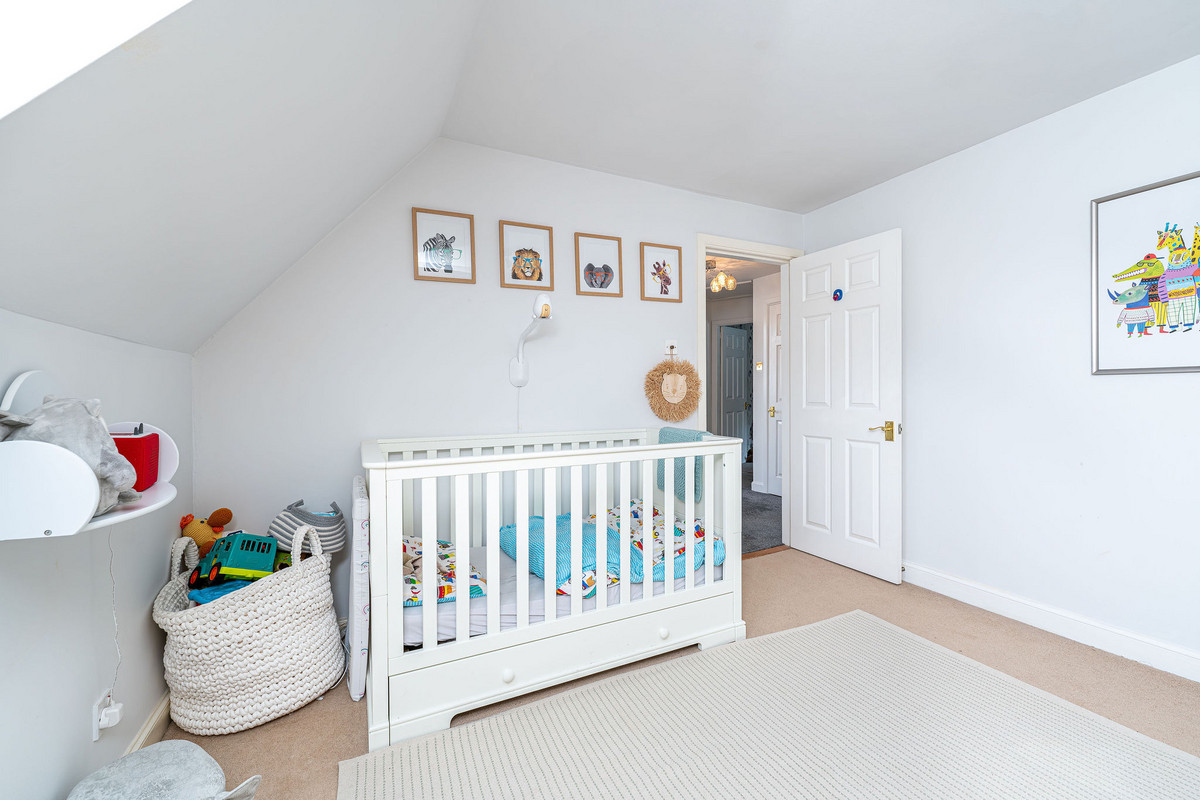 5Leithhead_internals_b6ba-653d-5ba9-4eef-abbb-3555-a624-b201_20240701032859