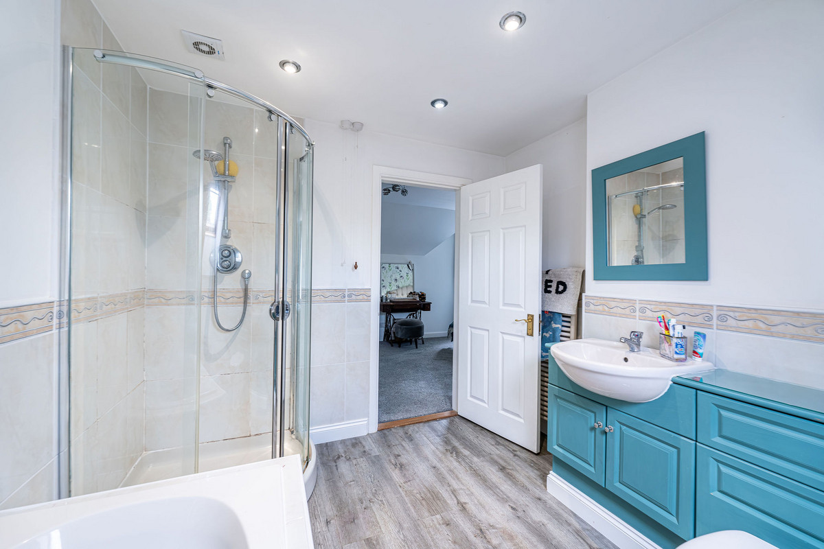 5Leithhead_internals_bbfe-90ea-8951-8a88-6820-4d0e-a3bf-95ab_20240701032836