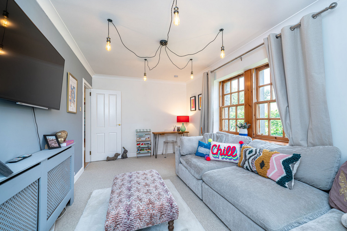 5Leithhead_internals_d0ed-a827-6c77-d9a7-e1cb-733e-666a-799d_20240701032936