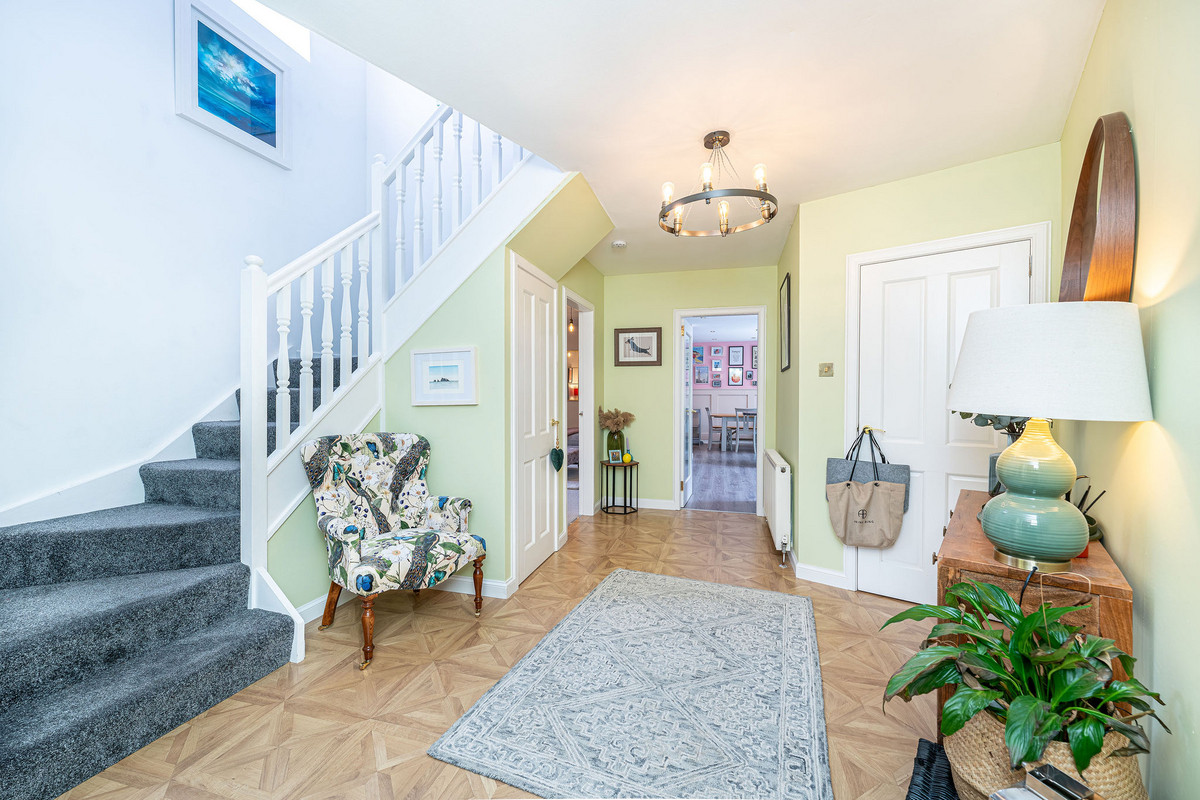 5Leithhead_internals_d8d6-ce17-a61d-73fe-08e1-2bcb-b08d-41ac_20240701032950