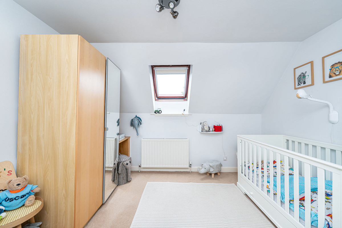 5Leithhead_internals_ddbe-bbc5-3bf4-afe1-bf6e-6b56-a995-2058_20240701032857