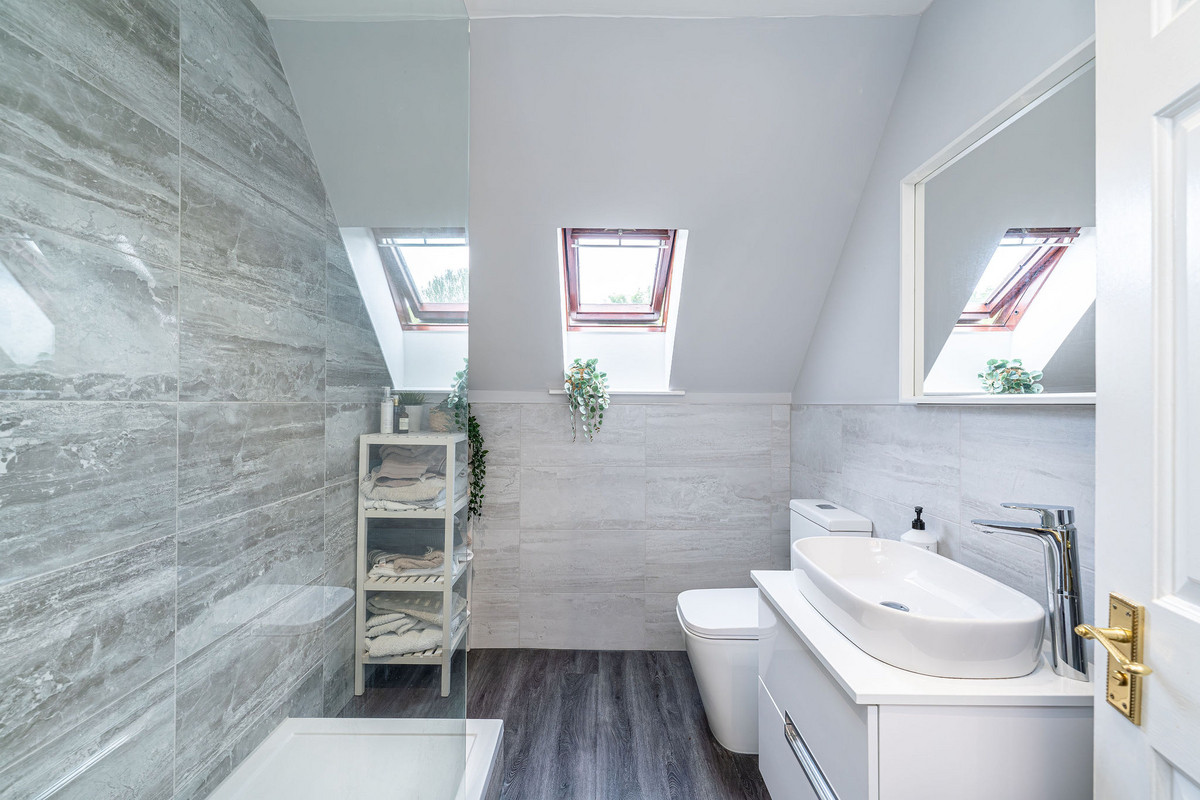 5Leithhead_internals_e2ad-2c7d-42b2-29c7-4583-e179-7f88-651c_20240701032901