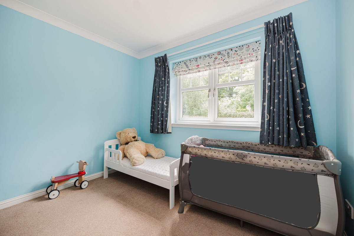 7-Bedroom2B_6a7f-6889-b471-0ff3-7758-4c3d-0f66-0429_20240617101240