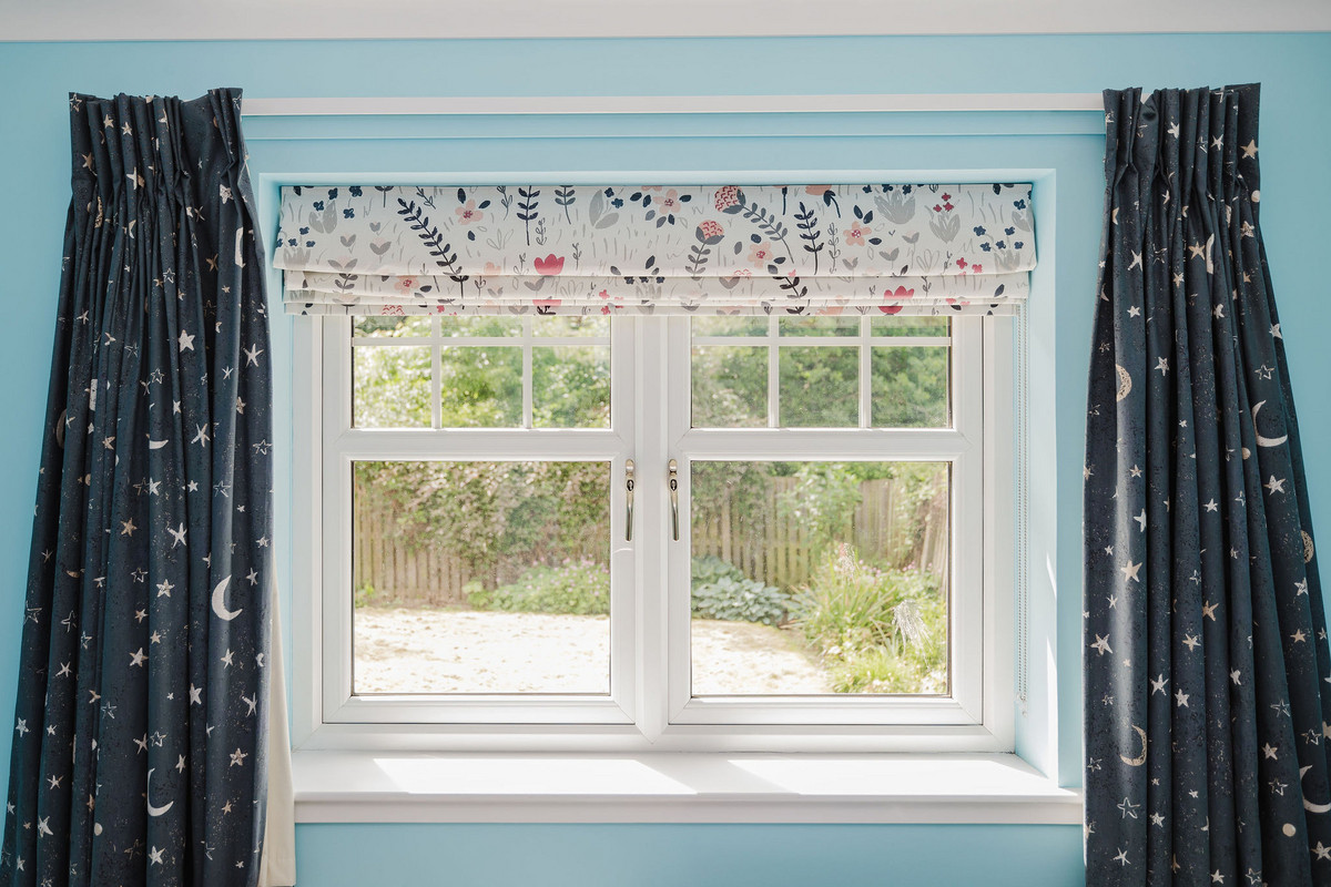 7-Bedroom2D_350e-a6be-ca67-0599-0f1a-99a8-d74e-f601_20240617101246