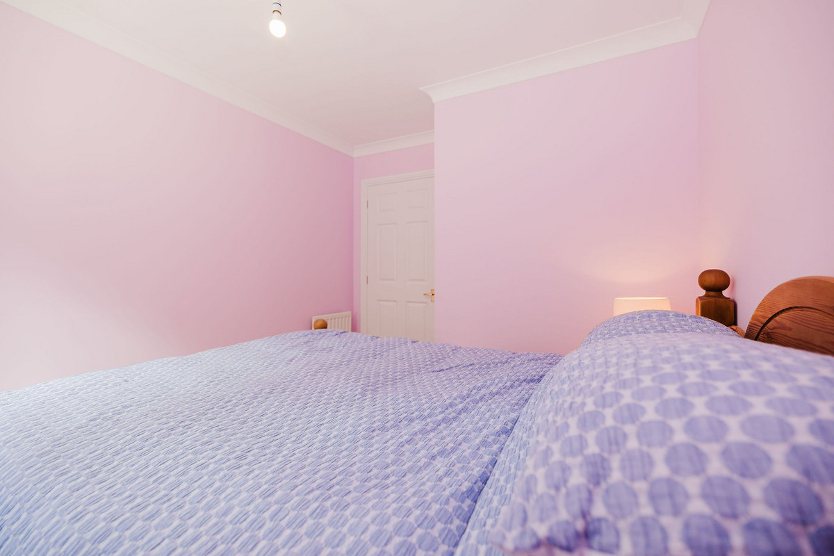 8-Bedroom3C_4d36-1d4c-f08a-efe8-e4fe-6e31-f3be-ef53_20240617101254