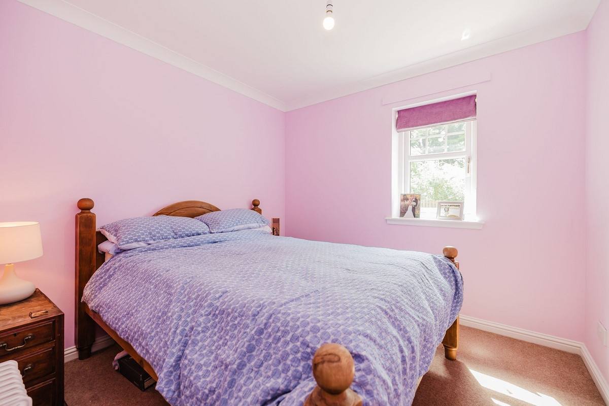 8-Bedroom3_3efc-4ba1-634f-711b-e976-993d-2429-8a7a_20240617101249