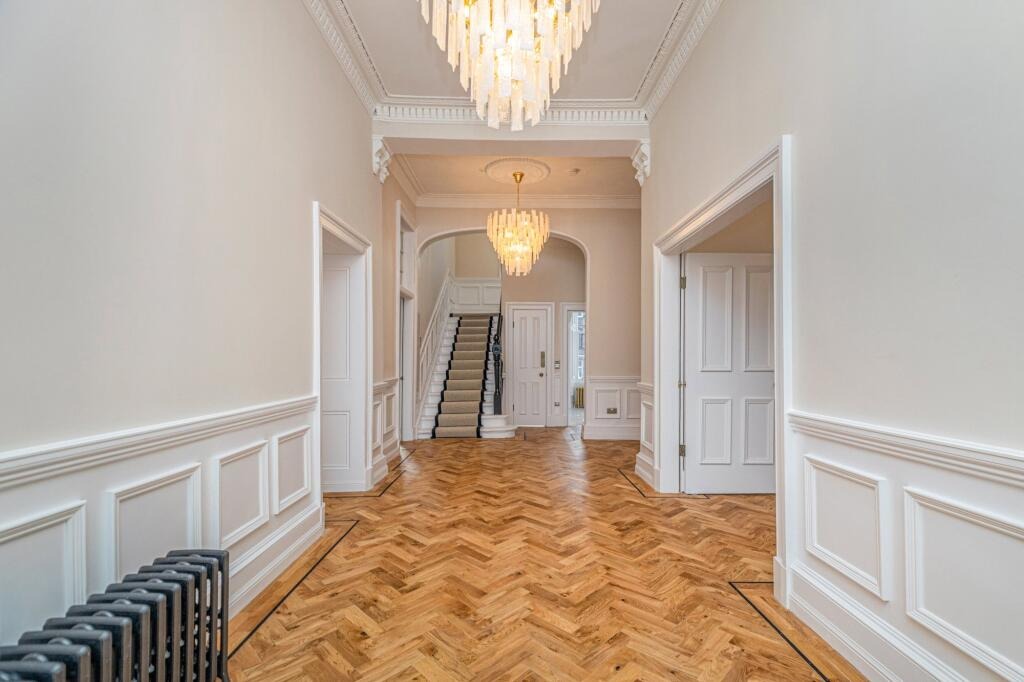 85160_GWE240761_IMG_02_0000