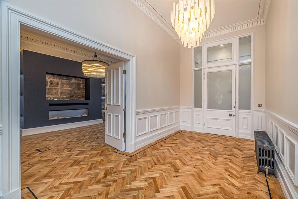 85160_GWE240761_IMG_03_0000