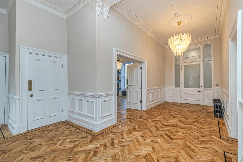 85160_GWE240761_IMG_04_0000