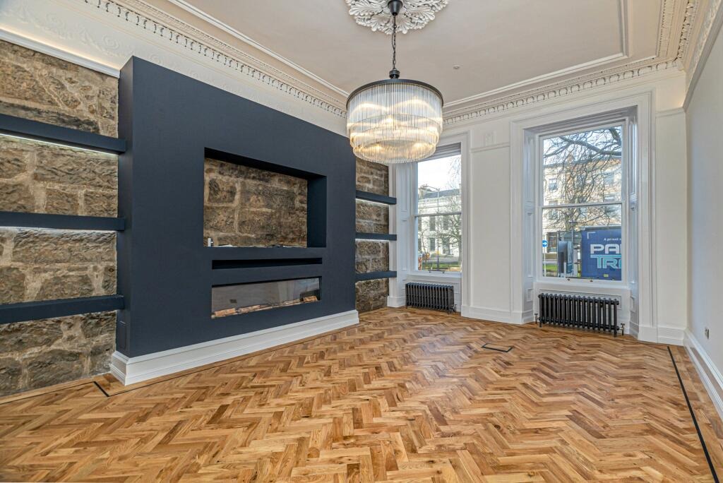 85160_GWE240761_IMG_05_0000