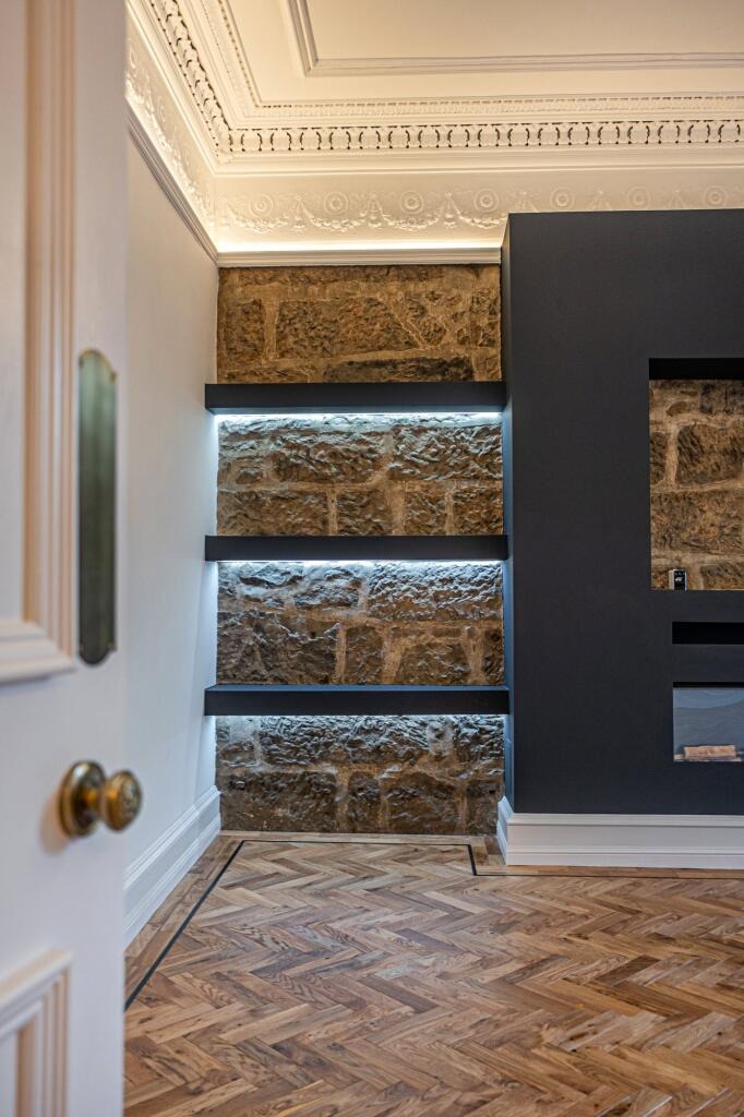 85160_GWE240761_IMG_06_0000