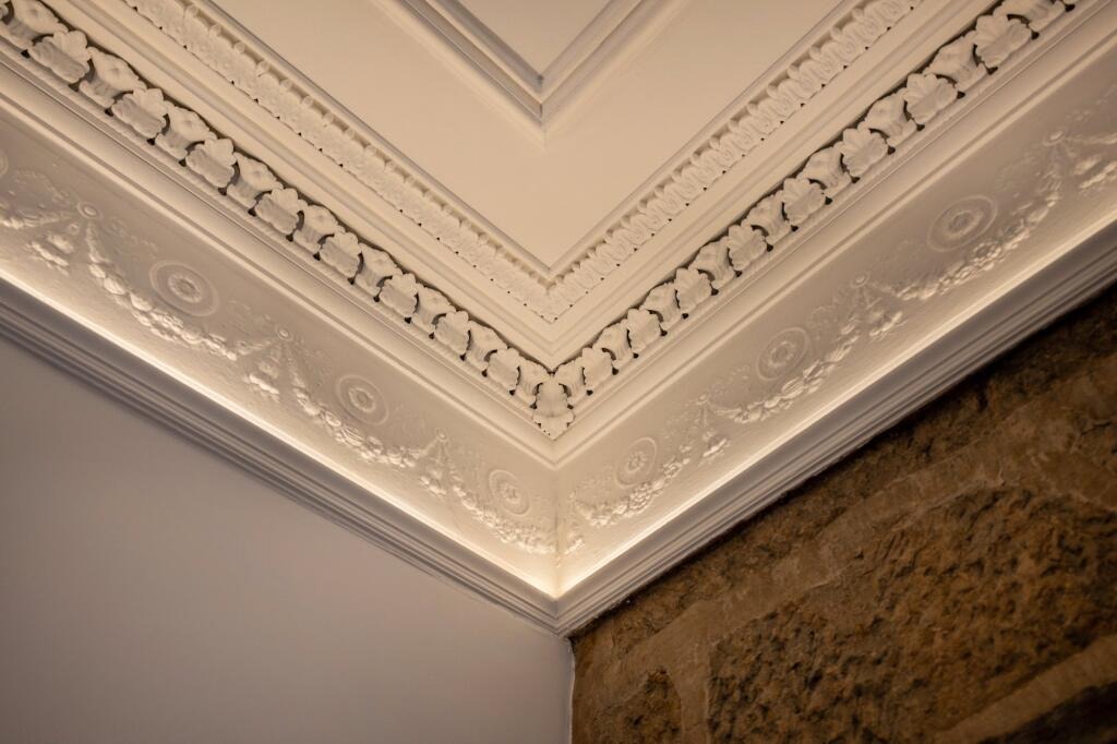 85160_GWE240761_IMG_07_0000