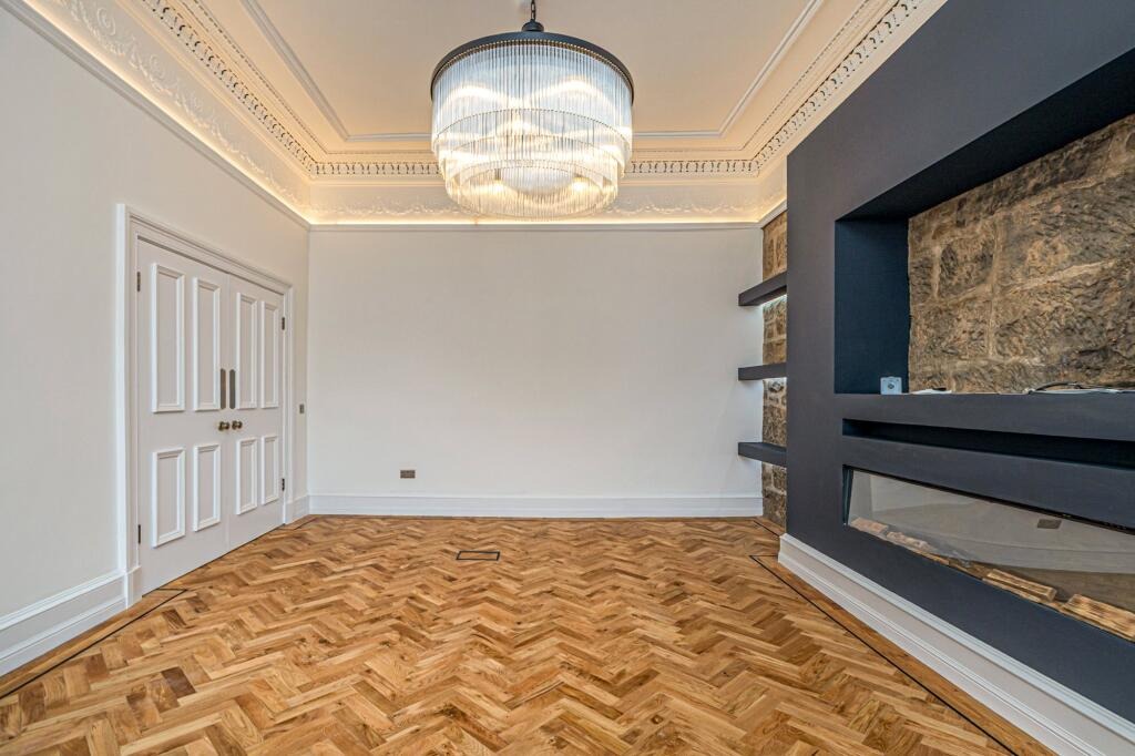 85160_GWE240761_IMG_08_0000