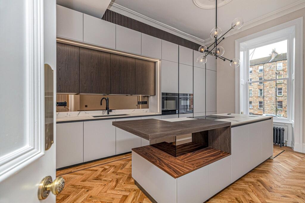 85160_GWE240761_IMG_09_0000