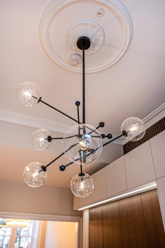 85160_GWE240761_IMG_13_0000