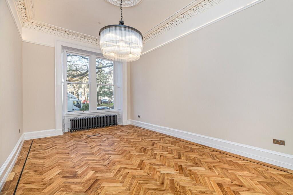 85160_GWE240761_IMG_14_0000