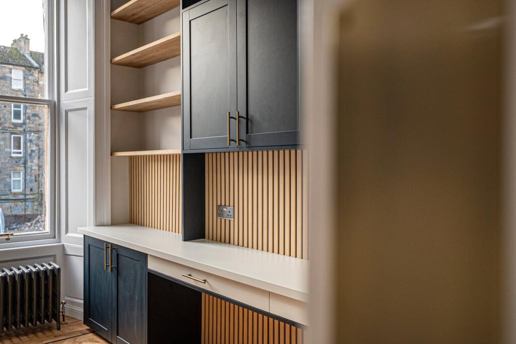 85160_GWE240761_IMG_15_0000