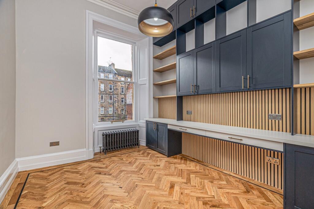 85160_GWE240761_IMG_16_0000