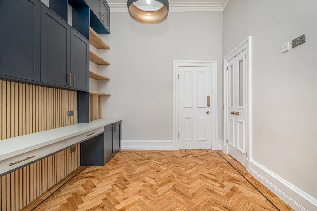 85160_GWE240761_IMG_17_0000