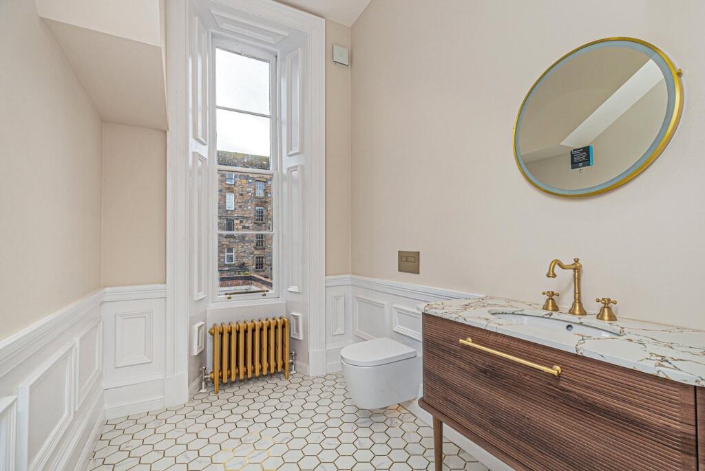 85160_GWE240761_IMG_18_0000