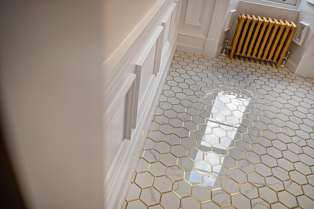 85160_GWE240761_IMG_19_0000