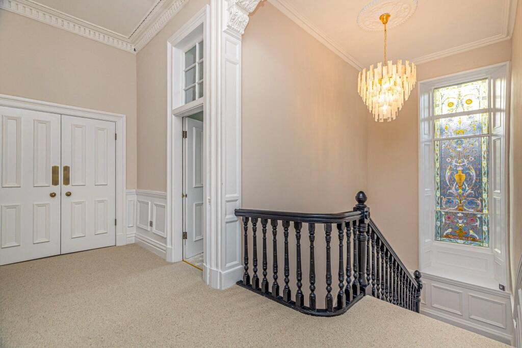 85160_GWE240761_IMG_21_0000