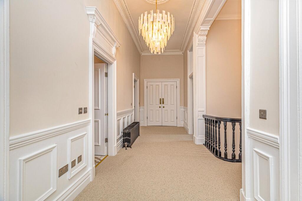 85160_GWE240761_IMG_22_0000