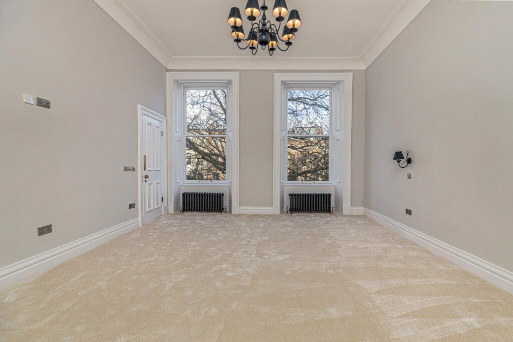 85160_GWE240761_IMG_23_0000