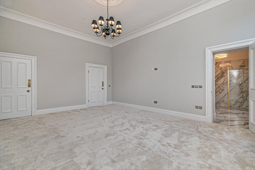 85160_GWE240761_IMG_24_0000