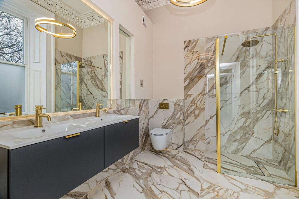 85160_GWE240761_IMG_25_0000