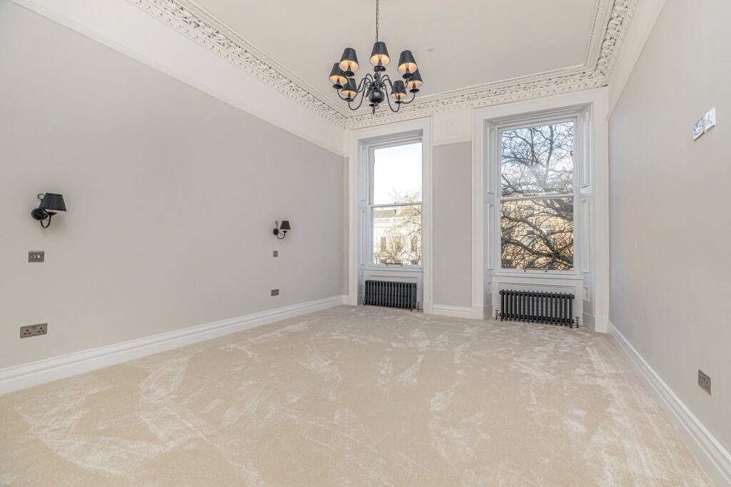 85160_GWE240761_IMG_27_0000